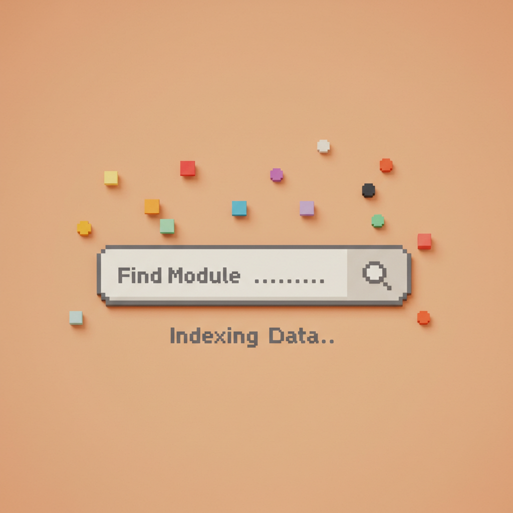 How to disable Optimizely Find indexing