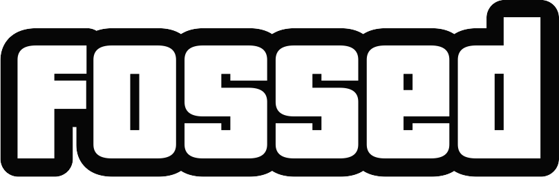 Introducing FOSSED: Navigating .NET library licensing changes