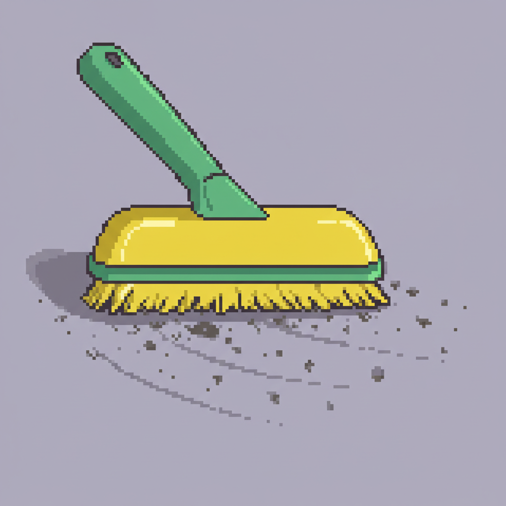 Advanced Scrubbing with Shouldly for Approval Testing