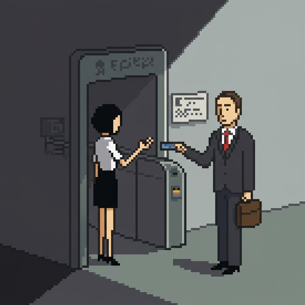 Using user impersonation in Optimizely