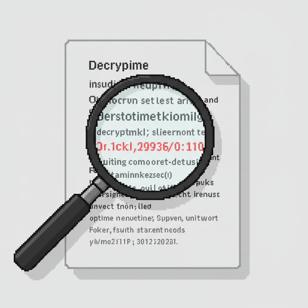 When was your Optimizely content indexed?