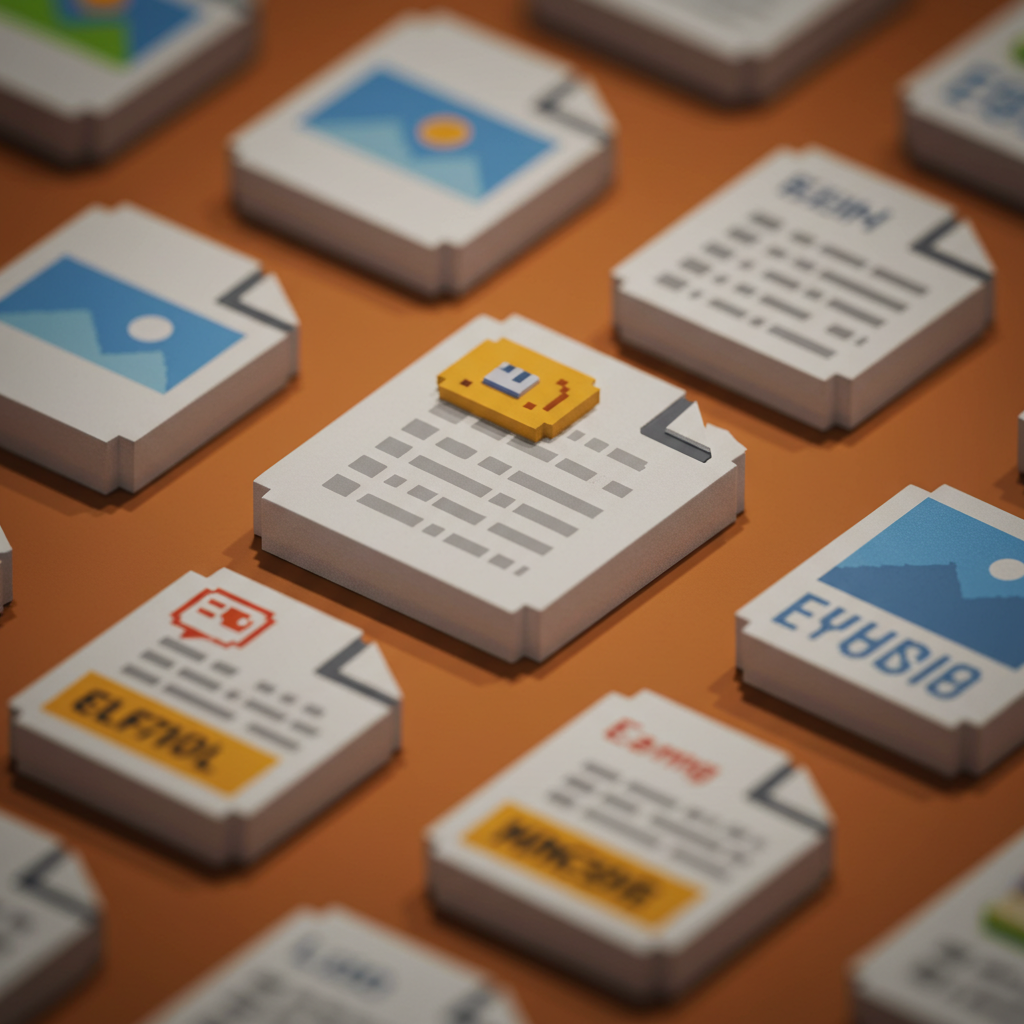 Optimizely: ValidationException: Media is not found. Navigate to Assets tab and remove it in order to publish; a.k.a. How to remove deleted media references?